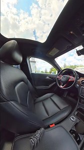 194373 mercedes GLA 250 2016 360