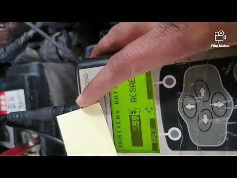 System off to save Battery message on touch screen SYNC3 & 2 and DTC U3003 FORD ALL MODELS