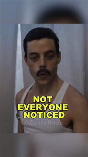 How Queen Secretly Cheated at Live Aid 1985