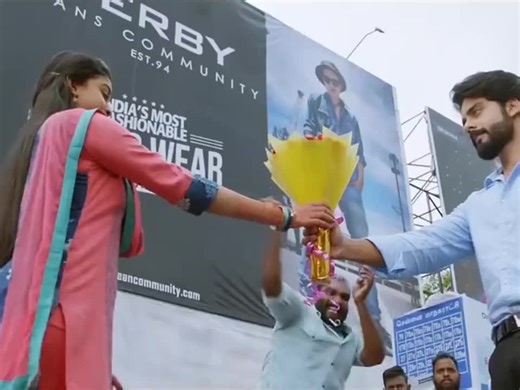 Best New Action Movies Featuring Big Fights