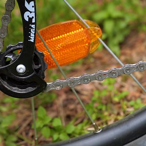 Cool Bike Hacks You Can Try Thanks for watching! Please be aware that this video is for entertainment purposes only and techniques shown should not be attempted at home! | Creative Panda