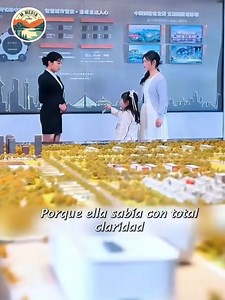 Películas para ver en familia. | Cine en Minutos