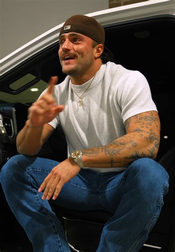 Climb on up | Alan Jackson