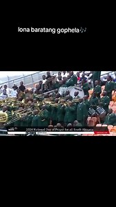 ZCC Brass Band (@zcc.brass.band)’s videos with original sound - ZCC Brass Band