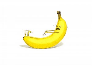 Encourage kids to make healthy choices with these fun fruit and vegetable games! 😊 🍍https://bit.ly/36MeSL6 🥦https://bit.ly/2UoUvBd 🍎https://bit.ly/3wRLNbM | Baamboozle