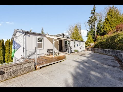 4949 Samish Way #6 Bellingham, WA |