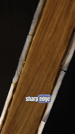 This is the sharpest sword in the world! #history #archaeology #ancienthistory #aztec #science