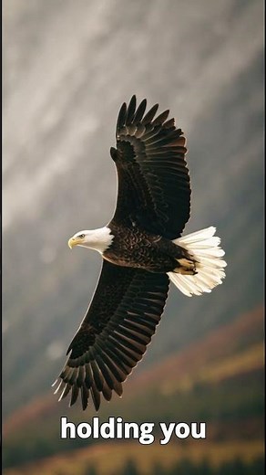 Catapult #englishgrammer #motivation #englishvocabmastery #europe #canada #usa #ytshorts #ytviral