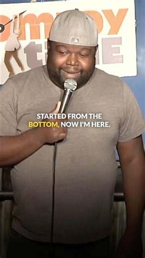 You Can Sing Most Drake Songs Like Negro Spirituals | Dave Gregory | Comedy Time