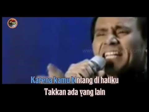 Karaoke MAMA PAPA LARANG Mapala No Vokal JUDIKA