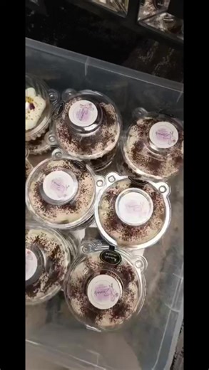 #fy #viraltiktok #reels #shorts #trend Try Our signature Milkcake, tiramisu 💕 Based in Glasgow