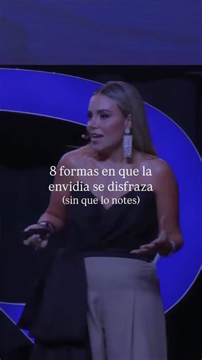Vanessa Besson on Instagram: "1. Como consejo no pedido. Opinan sobre tu vida cuando nadie les preguntó. 2. Como preocupación excesiva. Se inquietan más por tus decisiones que tú misma. 3. Como comparación constante. Nada es suficiente si no se mide contigo. 4. Como silencio incómodo. Cuando avanzas, desaparecen. 5. Como humor pasivo-agresivo. La broma siempre lleva filo. 6. Como crítica “constructiva”. Señalan fallas donde hay proceso. 7. Como apoyo condicionado. Te aplauden solo si no sobresal