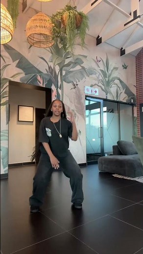 10K Fast Fast AMAPIANO Dance challenge🔥❤️ #amapianovibessa #amapiano @Thatiey