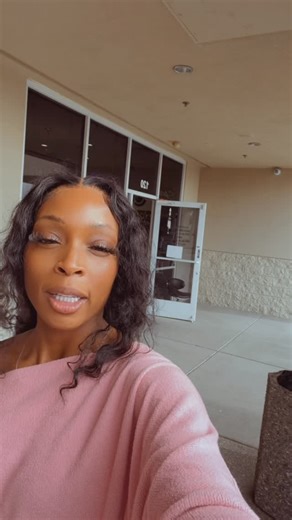 @ladybuglemonadentingz on Instagram: "WE’RE OPEN UNTIL 8 PM TONIGHT ⏰🍋 Pull up for ✨ Philadelphia Italian Water Ice ✨ Fresh-squeezed lemonades ✨ Pretzels, cakes & Ladybug merch Can’t make it in? 📲 Order on Uber Eats, Grubhub & DoorDash 🎉 NOW ACCEPTING EVENT BOOKINGS Sponsorship tiers available: 🐞 Kenzie 🐞 Kalaya 🐞 Jade 🐞 Blessing 📩 For inquiries & bookings: info@ladybuglemonade.com Tell a friend to tell a friend 💕 #LadybugLemonade #OpenUntil8 #PhiladelphiaItalianWaterIce #AZEats #Ladybu