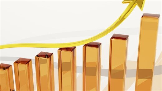 Understanding the Video on Demand Software Market: Key Players and Emerging Trends