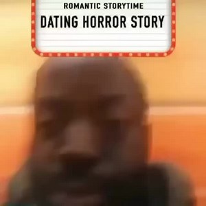 Understanding the PeePeePooPoo Meme Phenomenon