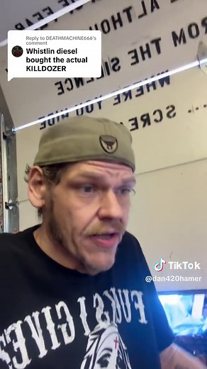 Replying to @DEATHMACHINE666