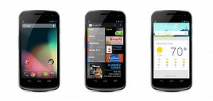 5 Reasons Why the New Nexus Phone is Worth Waiting For