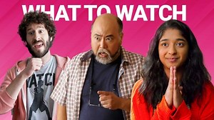 65K views · 218 reactions | Whether you’re looking for a silly sketch show or a rom-com, discover the latest comedy series you can stream to boost your mood. ☀️ | IMDb | Facebook