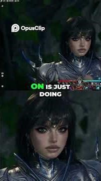 AION2: Get MAX level in Only TWO days! #aion2