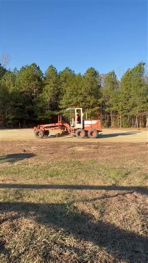 So happy and excited for this project to be underway! Dressage Arena should be completed by end of day and jump arena will be finished tomorrow afternoon. 👊🏻👍🏻😎 | Station Hill Farm