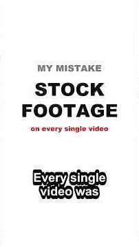 9 Videos, 411 Views, 0 Likes. Here's the Number That Explains It.