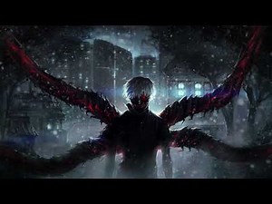 𝐋𝐢𝐯𝐢𝐧𝐠 𝐋𝐢𝐟𝐞 𝐈𝐧 𝐓𝐡𝐞 𝐍𝐢𝐠𝐡𝐭[Slowed at the perfect time+Reverb]