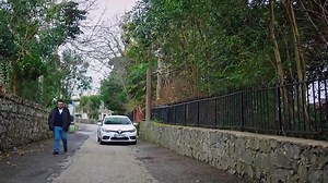 Emanet 128. Bölüm | Legacy Episode 128