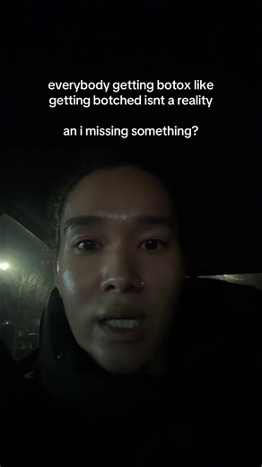 Understanding Botox: Safety, Benefits, and Concerns