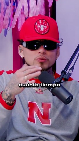 ¿La ropa es desechable? 👀 🎙️ Algo Tóxico: con Brandon y Roxana El lado divertido (y doloroso) del amor moderno 💔💬 📅 Nuevos episodios todos los lunes 09:00 PM Solo por Remex Live #amor #toxico #relaciones #BrandonMeza #relacionestoxicas #parejas #parejasfelices