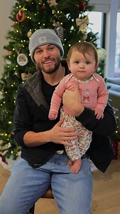 From Jesse Allie and Summer and all of us here at McBee we wish you the best 2026! ✨ | McBee Farm & Cattle Co