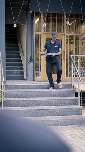 41K views · 935 reactions | Plumber Installs Hidden Camera in Bathroom Part 3 | Living In Trend | Facebook