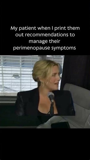 Why is the self care to do list so long?