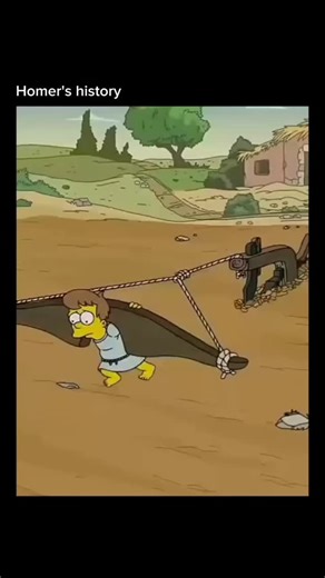 @cinematicworldhub on Instagram: "🎬 The Simpsons 1989 ‧ Sitcom ‧ 37 seasons 📜 Storyline The Simpsons offers a humorous and often satirical look at middle-class American life through the adventures of the Simpson family. Homer, Marge, Bart, Lisa, and Maggie navigate everyday challenges while the show pokes fun at society, culture, politics, and human behavior. Known for its sharp wit, clever references, and cultural commentary, it has become an enduring icon of animated television. 🎞️ Title In