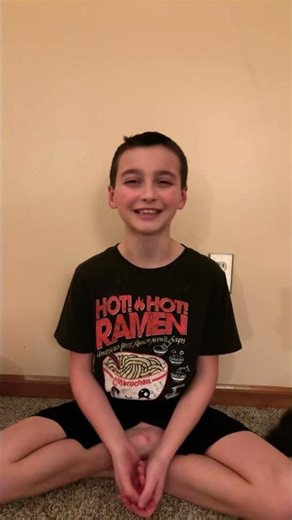 Stitch Labubu makes everybody’s day #popmart #laububu￼￼ #stitch