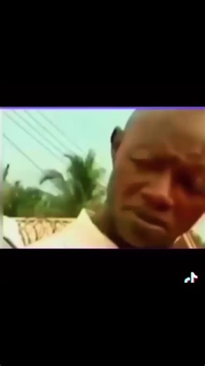 @Ma go ❤️ 😂😂😂 Gnawooo yeaahhh❓❓❓❓❓❓❓ Moulésoutché 😮‍💨😮‍💨🥶🥶🥶🥶🥶