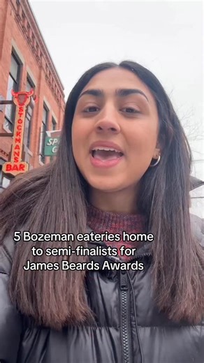 #bozeman #montana #news | KBZK TV