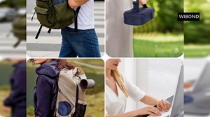 Insulin & Tirzepatide Cooler Travel Case, TSA Approved GLP-1 Medication Cooling Bag Fits Zepbound, Ozempic vial, Portable Medical Travel Organizer with Reusable Ice Bricks for Peptides