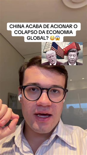 Vídeo de leonardocopecelli (@leonardocopecelli) relacionado a economy