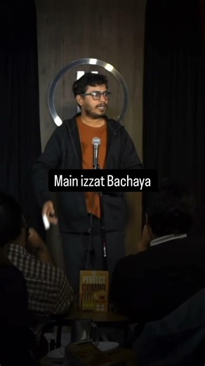 Mumbai ki local #standupcomedy #mumbai #localtrain #comedy #jokes
