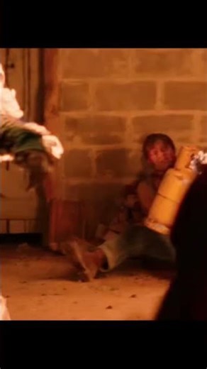 Cillian Murphy as Jim in 28 Years Later The Bone Temple (First look)