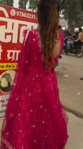 Anshita Beauty Parlour: Book Your Appointment Now!