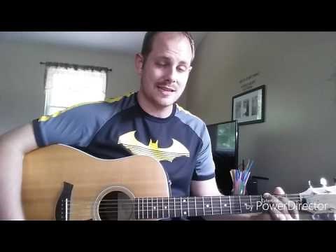 Double Strum Tutorial