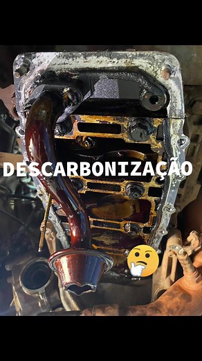 #mecanica #carros #mecanico #motorista #automotive