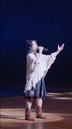 [🎵공연해서영은🎶] 서영은 - 전주 단독 공연 LIVE CLIP | 2025.09.13