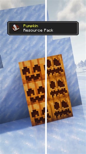 Minecraft Resource Packs | EP.91