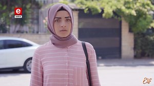 Tonight on Elif, Julide finally meets Emmie's mysterious new friend. Tune in to see the mother bear come out! | Kuiertyd