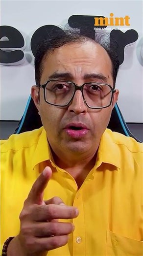 11th March 2026: Best #stocks to buy or sell ft. Raja Venkatraman, Co-founder, NeoTrader