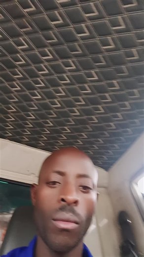 Mr. Bainomugisha Nelson (@mr..bainomugisha.n)’s videos with Naaba Nkwine - 𝐅𝐄𝐄𝐙 𝐋𝐘𝐑𝐈𝐂𝐒