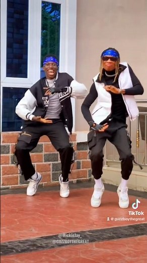 Kcee - Ojapiano (Official Dance Video) #shorts